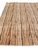 Exquisite Rugs Soho 8047 Gold/Multi Area Rug Pile Image