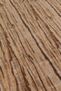 Exquisite Rugs Soho 8047 Gold/Multi Area Rug Detail Image