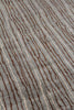 Exquisite Rugs Soho 8056 Light Blue/Brick Area Rug Detail Image