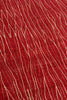 Exquisite Rugs Soho 8060 Red Area Rug Detail Image