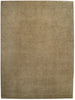 Exquisite Rugs Super Tibetan 8100 Beige Area Rug main image