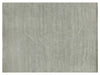 Exquisite Rugs Super Tibetan 8101 Blue Area Rug main image
