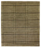 Exquisite Rugs Super Tibetan 8107 Beige Area Rug main image
