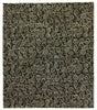 Exquisite Rugs Metro 8185 Brown/Light Blue Area Rug main image