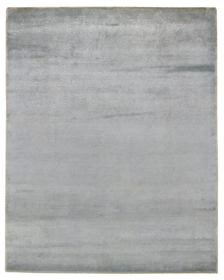 Exquisite Rugs Mosaic 9008 Light Blue Area Rug main image