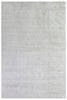 Exquisite Rugs Mosaic 9009 Ivory Area Rug main image