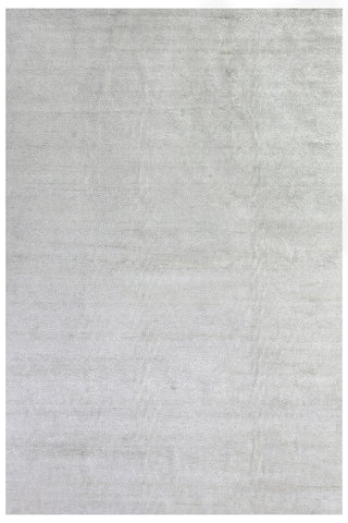 Exquisite Rugs Mosaic 9009 Ivory Area Rug main image