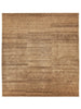 Exquisite Rugs Metro Velvet 9144 Beige Area Rug main image