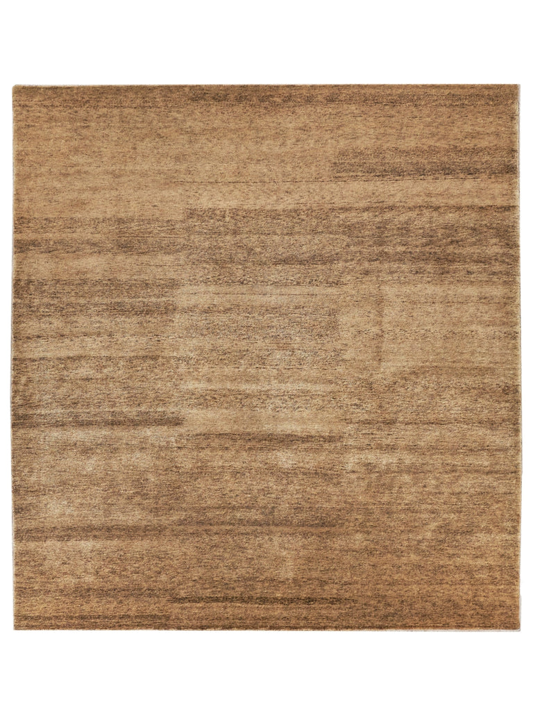 Exquisite Rugs Metro Velvet 9144 Beige Area Rug main image