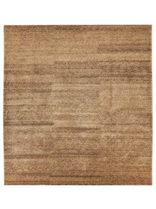 Exquisite Rugs Metro Velvet 9144 Beige Area Rug main image