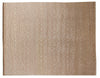 Exquisite Rugs Super Tibetan 9162 Ivory Area Rug main image