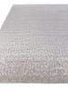 Exquisite Rugs Super Tibetan 9162 Ivory Area Rug Pile Image
