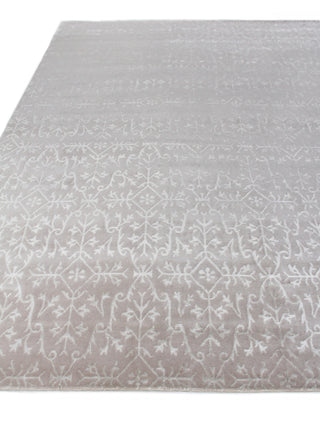 Exquisite Rugs Super Tibetan 9162 Ivory Area Rug Pile Image