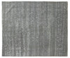 Exquisite Rugs Milano Velvet 9164 Light Blue Area Rug main image