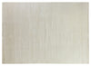 Exquisite Rugs Super Tibetan 9173 Ivory Area Rug main image