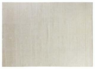 Exquisite Rugs Super Tibetan 9173 Ivory Area Rug main image