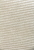 Exquisite Rugs Super Tibetan 9173 Ivory Area Rug Closeup Image