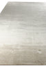 Exquisite Rugs Super Tibetan 9173 Ivory Area Rug Pile Image