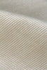 Exquisite Rugs Super Tibetan 9173 Ivory Area Rug Lifestyle Image Feature
