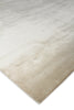 Exquisite Rugs Super Tibetan 9173 Ivory Area Rug Lifestyle Image Feature
