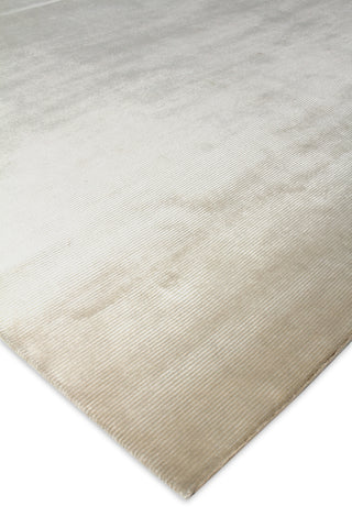 Exquisite Rugs Super Tibetan 9173 Ivory Area Rug Lifestyle Image Feature