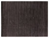 Exquisite Rugs Super Tibetan 9176 Chocolate Area Rug main image