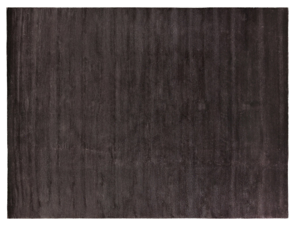 Exquisite Rugs Super Tibetan 9176 Chocolate Area Rug main image