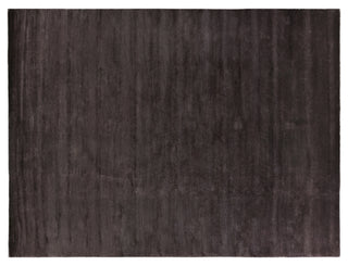 Exquisite Rugs Super Tibetan 9176 Chocolate Area Rug main image