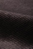 Exquisite Rugs Super Tibetan 9176 Chocolate Area Rug Lifestyle Image Feature