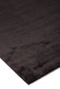 Exquisite Rugs Super Tibetan 9176 Chocolate Area Rug Lifestyle Image Feature
