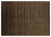 Exquisite Rugs Super Tibetan 9184 Light Chocolate Area Rug main image