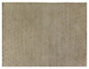 Exquisite Rugs Super Tibetan 9221 Beige Area Rug main image