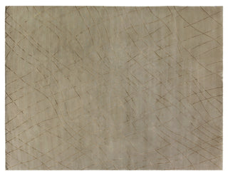 Exquisite Rugs Super Tibetan 9221 Beige Area Rug main image