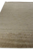 Exquisite Rugs Super Tibetan 9221 Beige Area Rug Pile Image