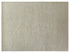 Exquisite Rugs Super Tibetan 9331 Cream Area Rug main image