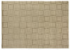 Exquisite Rugs Super Tibetan 9336 Ivory Area Rug main image