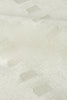 Exquisite Rugs Dovey 9376 White Area Rug Lifestyle Image Feature