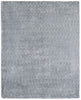 Exquisite Rugs Dove 9410 Blue Area Rug main image