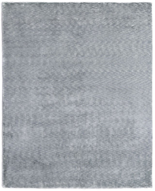 Exquisite Rugs Dove 9410 Blue Area Rug main image