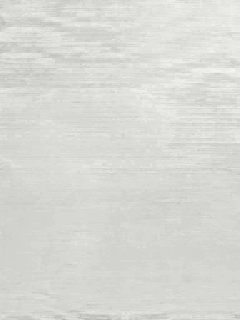 Exquisite Rugs Dove 9414 White Area Rug main image