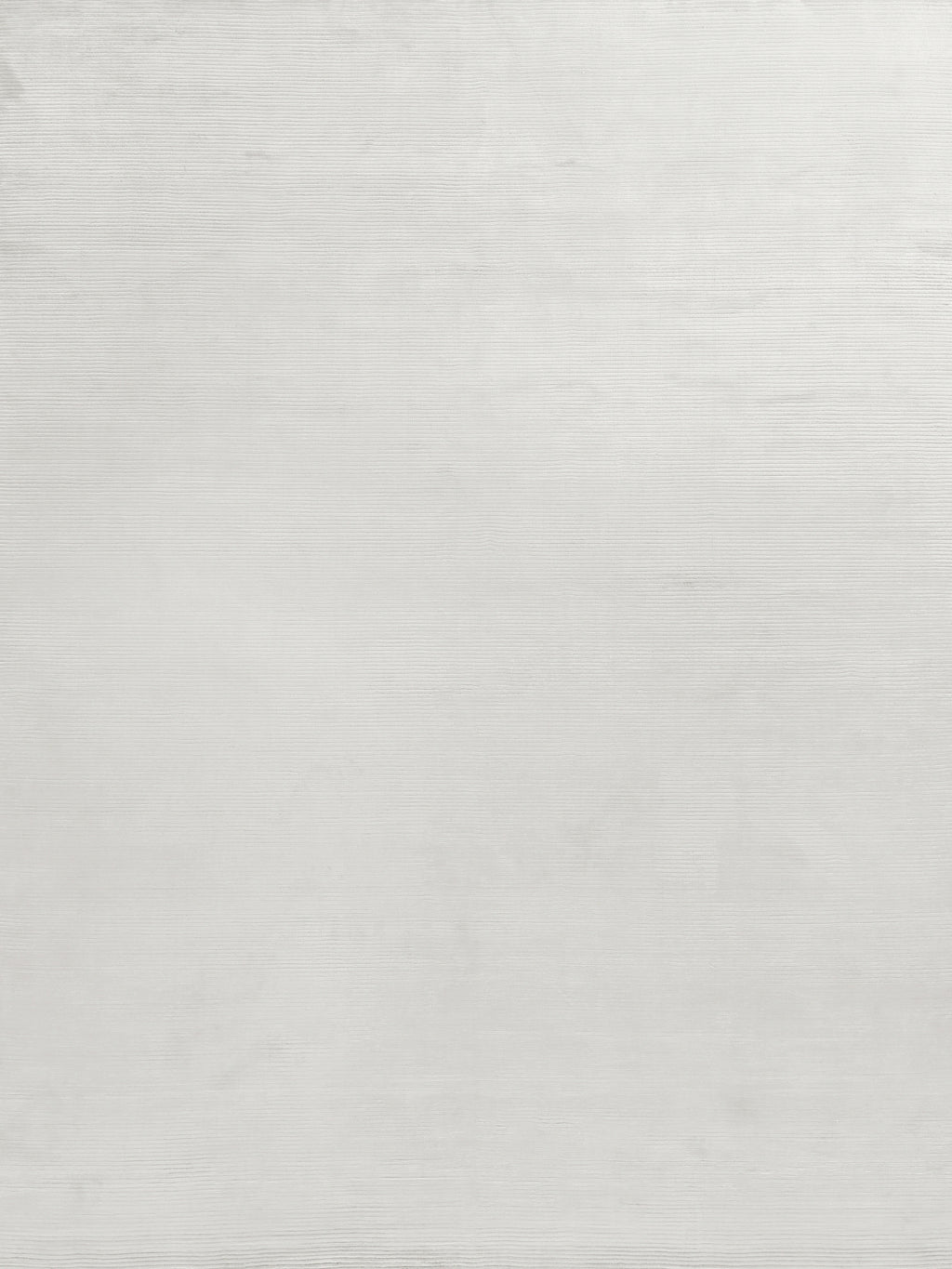 Exquisite Rugs Dove 9414 White Area Rug – Incredible Rugs and Decor