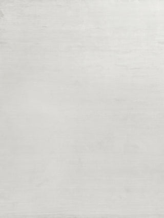 Exquisite Rugs Dove 9414 White Area Rug main image