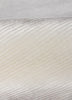 Exquisite Rugs Dove 9414 White Area Rug Pile Image