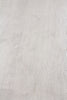 Exquisite Rugs Dove 9414 White Area Rug Detail Image