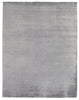 Exquisite Rugs Dove 9415 Blue Area Rug main image