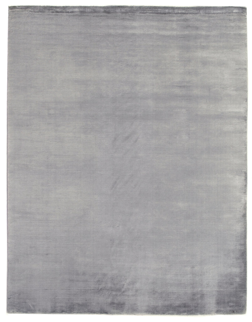 Exquisite Rugs Dove 9415 Blue Area Rug main image