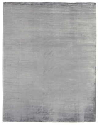 Exquisite Rugs Dove 9415 Blue Area Rug main image