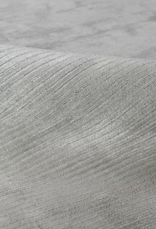 Exquisite Rugs Dove 9415 Blue Area Rug Pile Image