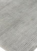 Exquisite Rugs Dove 9415 Blue Area Rug Lifestyle Image Feature