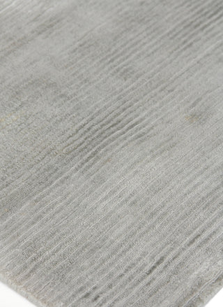 Exquisite Rugs Dove 9415 Blue Area Rug Lifestyle Image Feature